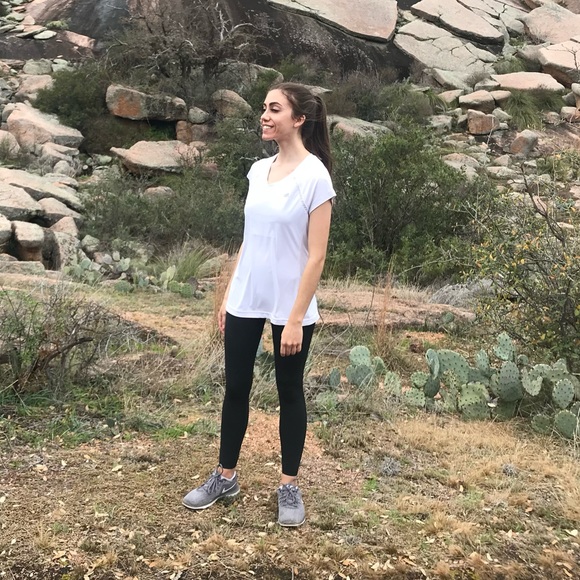 emilyrose1253